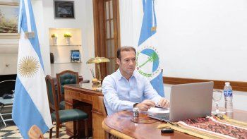 comercios: desde el lunes habra nuevas excepciones comercios: desde el lunes habra nuevas excepciones