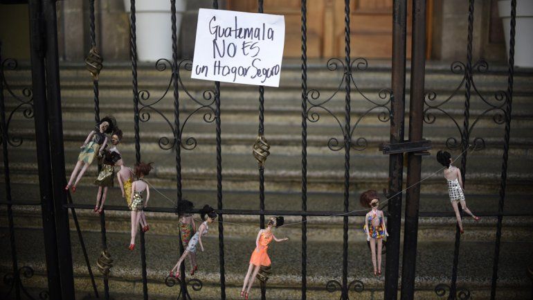 Las víctimas fatales pueden aumentar: hay 14 heridas muy graves.