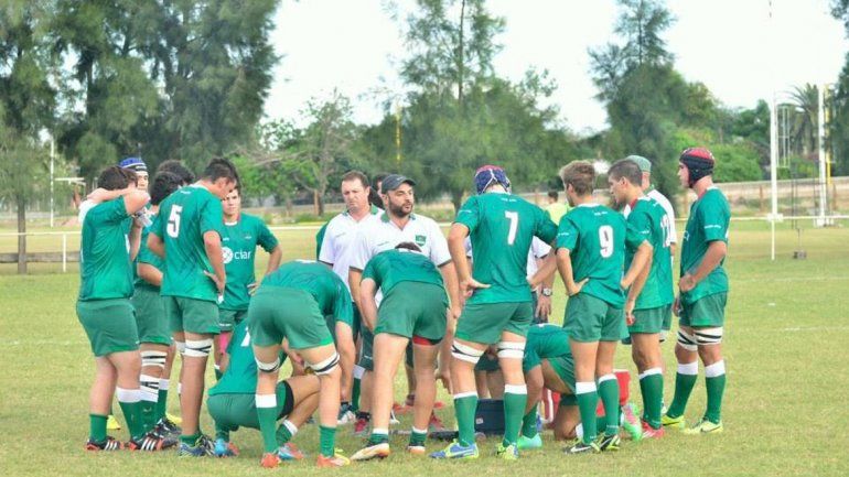 El objetivo siempre es mantener a la Unión lo más alto posible