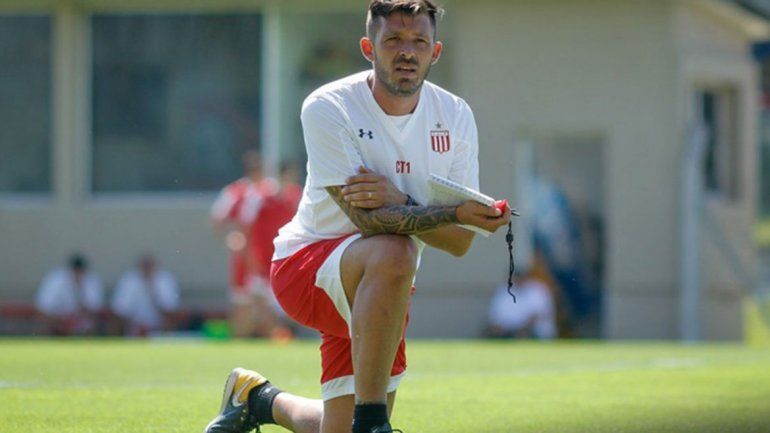 La Superliga ya se devoró a 21 técnicos en sólo 20 fechas