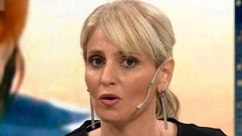 Desde el domingo Romina Manguel conducirá su propio programa en A24. Desde el domingo Romina Manguel conducirá su propio programa en A24.