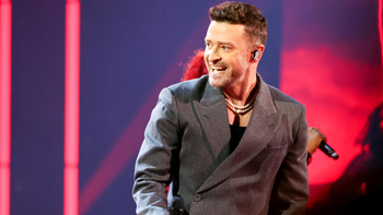 justin timberlake llego a argentina para el lollapalooza: el gesto que indigno a sus fans justin timberlake llego a argentina para el lollapalooza: el gesto que indigno a sus fans