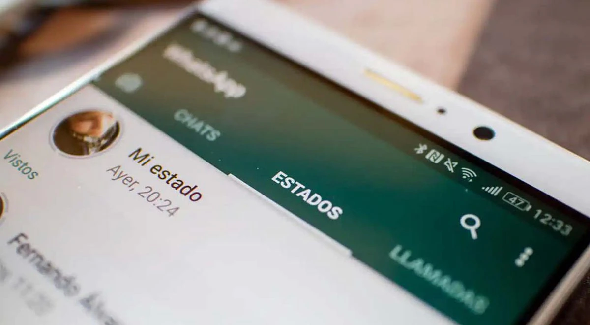 Ahora WhatsApp permite ocultar el estado en línea ¿Cómo hacerlo?
