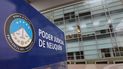 Lo atacaron entre varios hasta matarlo en Centenario: la Justicia la declaró causa compleja y extendió la investigación