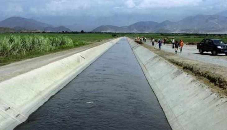 La producción agropecuaria crece a niveles históricos impulsada por la tecnología y la apertura económica, pero la falta de infraestructura amenaza con convertirse en el principal límite para sostener el desarrollo. La producción agropecuaria crece a niveles históricos impulsada por la tecnología y la apertura económica, pero la falta de infraestructura amenaza con convertirse en el principal límite para sostener el desarrollo.