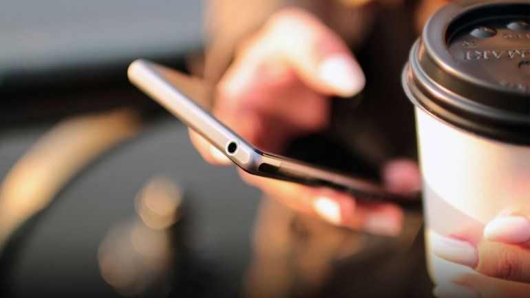 Las apps son aliadas para organizar la compra del mes o de la semana. Permiten crear varias listas y hasta compartirlas. Fintonic y MyValue sirven para categorizar los gastos bancarios.