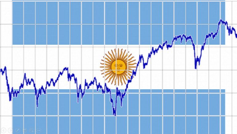 Expertos estiman que este año la inflación llegue al 50%