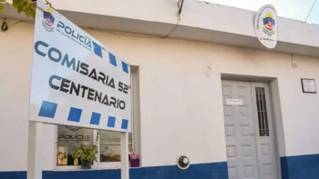 operativo Centenario.png