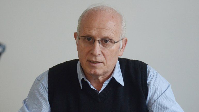 José Brillo busca incrementar la conectividad aérea intrarregional.