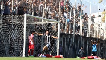 tras la goleada de cipo, asi fueron todos los resultados del federal a tras la goleada de cipo, asi fueron todos los resultados del federal a