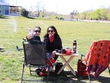 Cómo estará el tiempo en Neuquén: del frío a las tardes cálidas