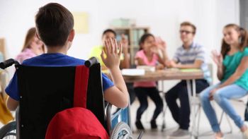 diversidad infancias escuela.jpg