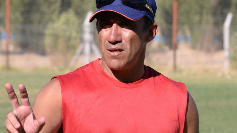 Coco Landeiro analiza  el debut de Argentina