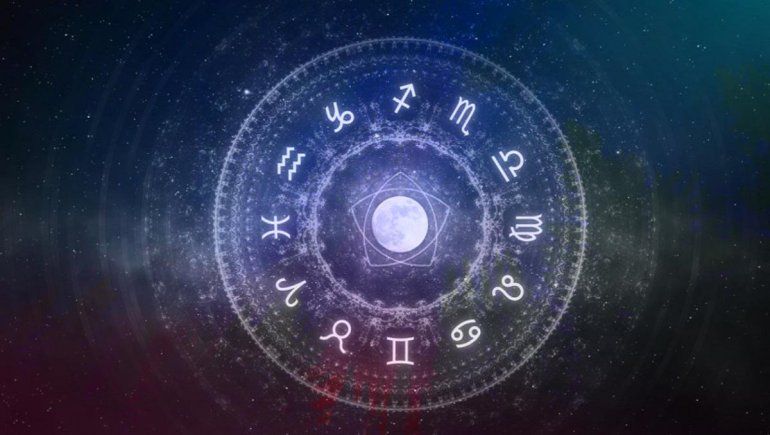 Los signos más afectados por el último Mercurio retrógrado del año son Sagitario; Géminis; Escorpio y Tauro. Los signos más afectados por el último Mercurio retrógrado del año son Sagitario; Géminis; Escorpio y Tauro.