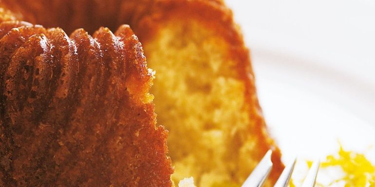 Las recomendaciones de expertos para un resultado profesional Las recomendaciones de expertos para un resultado profesional