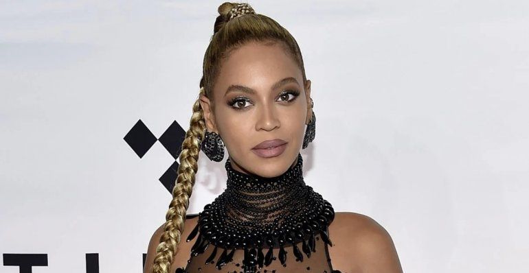 Grammy 2021 serán entregados el 31 de enero en Los Angeles