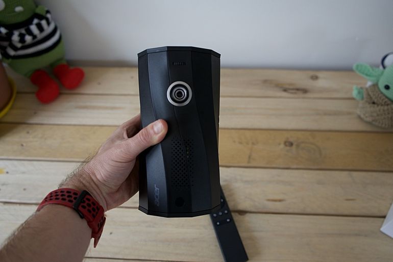 Si vas a comprar un proyector para tu celular tenés muchas opciones y de todos los precios. Si vas a comprar un proyector para tu celular tenés muchas opciones y de todos los precios.