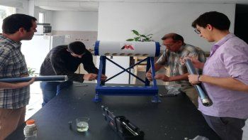 termotanques solares. energía renovable.jpg
