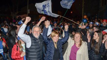AM elecciones intendente Plottier  (7).jpg