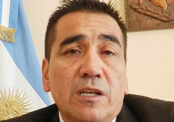 Cuáles son los sueldos de los intendentes neuquinos