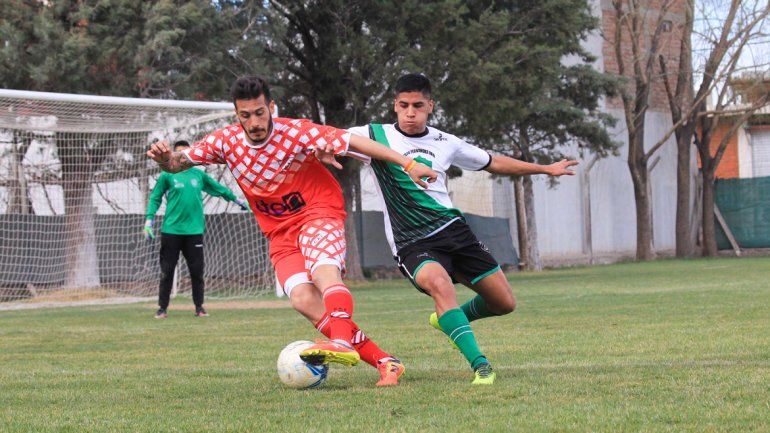 Villa compartió la delantera con Ábila en el primer partido y convirtió el único gol para el 1-0.