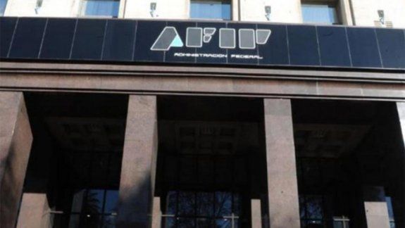 La AFIP denuncia a Vicentin por maniobras fraudulentas