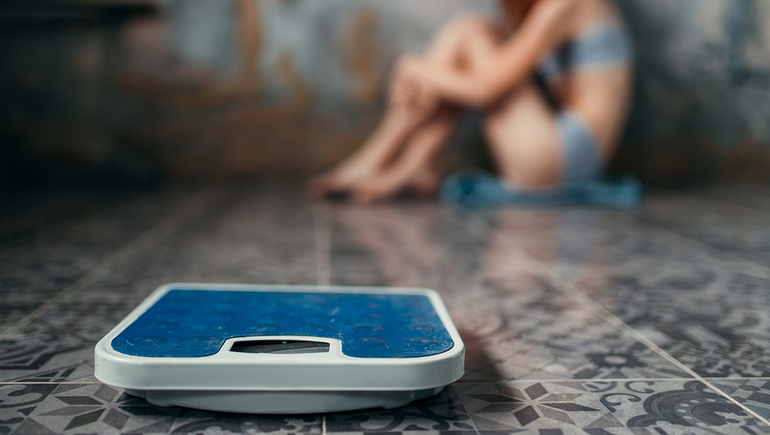 bulimia-anorexia