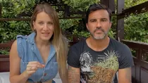 el acuerdo sexual entre mica viciconte y fabian cubero: hay que jugar el acuerdo sexual entre mica viciconte y fabian cubero: hay que jugar
