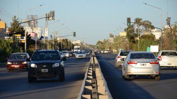 ¡atencion conductores! los valores de las fotomultas que se vienen en neuquen ¡atencion conductores! los valores de las fotomultas que se vienen en neuquen