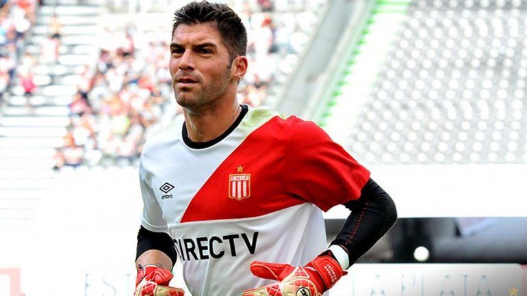 Mariano Andújar.