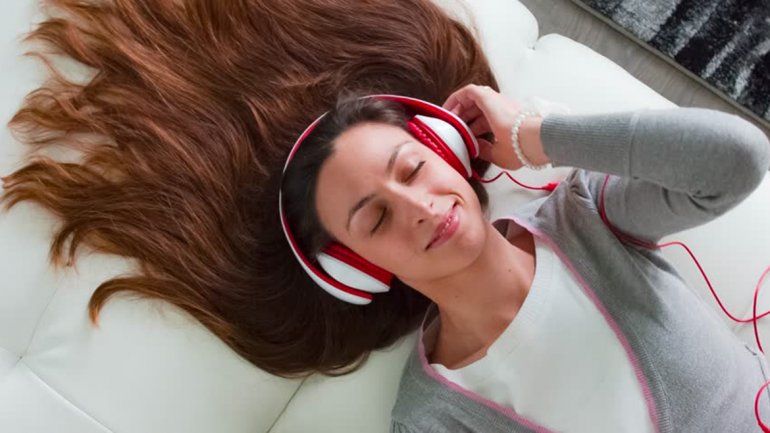 El 40% de los usuarios de Internet escucha música pirata