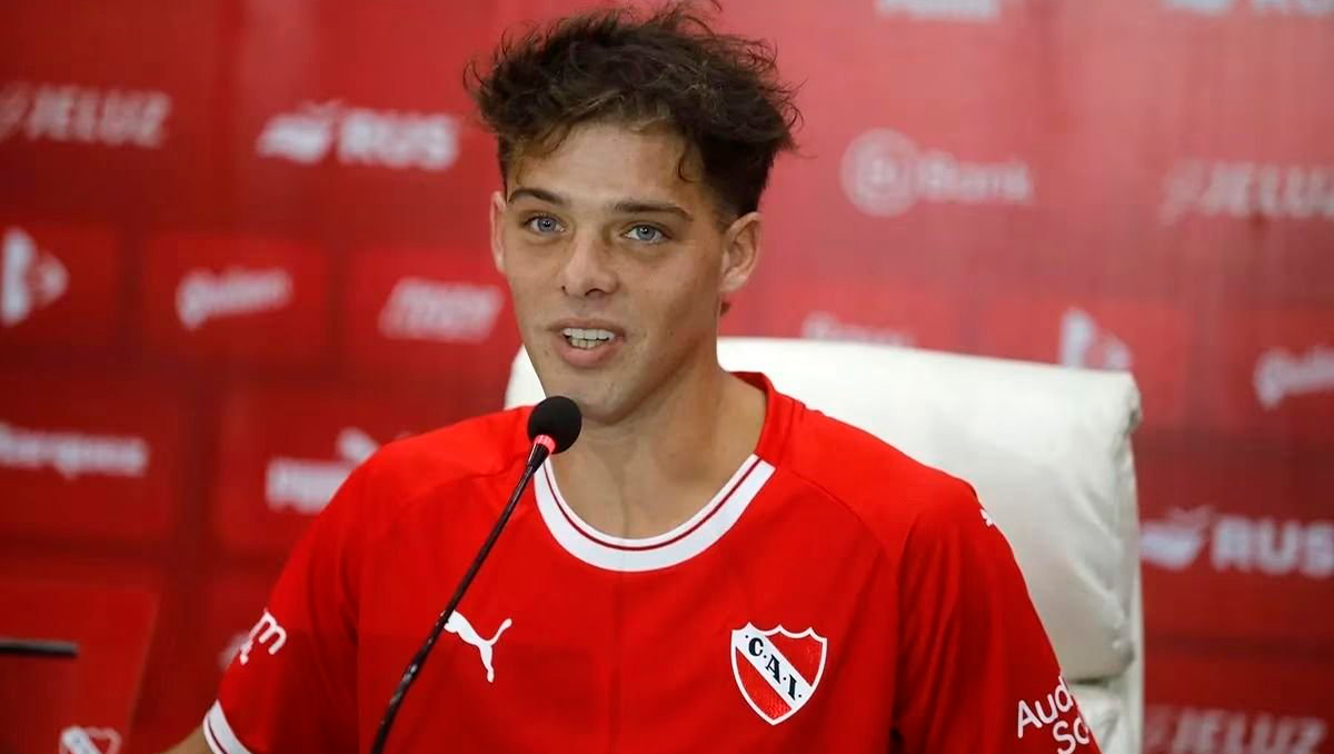 Qué relación tiene la colecta de Santi Maratea con Neuquén