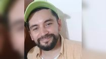 El asesinato de Pablo Mieres, oriundo de Cultral Có conmocionó a Neuquén y La Plata.