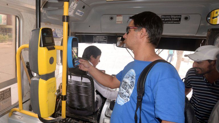 La oposición derogará las subas automáticas del cole