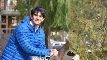 camilo analiza y da detalles de los protocolos tuercas camilo analiza y da detalles de los protocolos tuercas