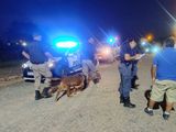 Intento de femicidio en Plottier: acusaron al violento por violar y secuestrar a la mujer