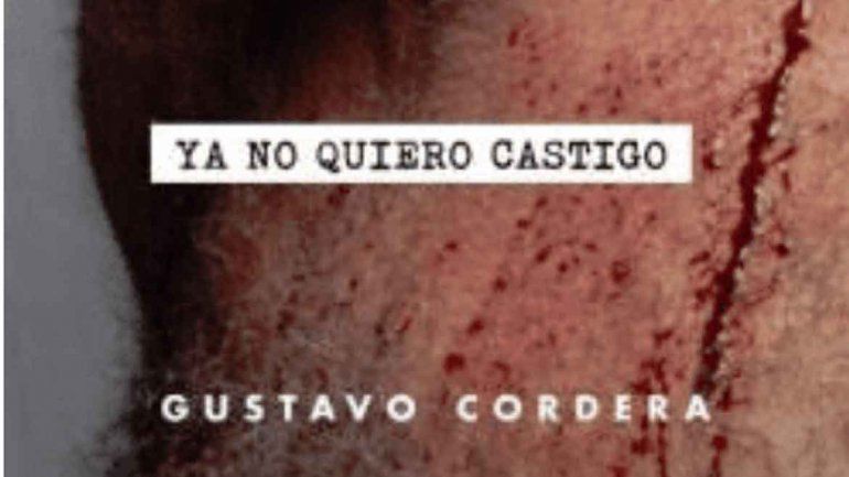 El cantante recibió muchas críticas por la foto de su tema.