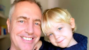 marley mostro donde le construira la casa a mirko marley mostro donde le construira la casa a mirko