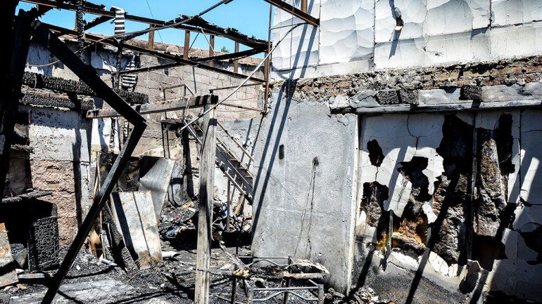 Tras la tragedia de Cutral Co, alertan por los alquileres