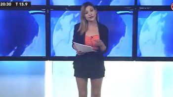 Noelia-Novillo.jpg