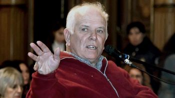 jorgejuliolopez.jpg