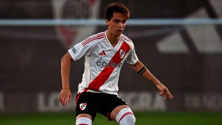 Giorgio Costantini Giorgio Costantini