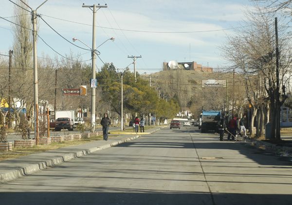 El boque Juntos iniciará acciones legales por abuso de poder. El boque Juntos iniciará acciones legales por abuso de poder.