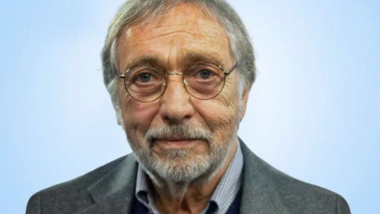 Brandoni: No soy el responsable del 17A