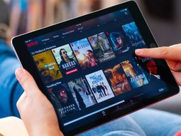 Los cambios de consumo en Argentina en plataformas de streaming Los cambios de consumo en Argentina en plataformas de streaming