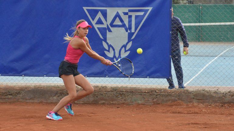 El torneo organizado por el club BPN tendrá hoy la premiación.