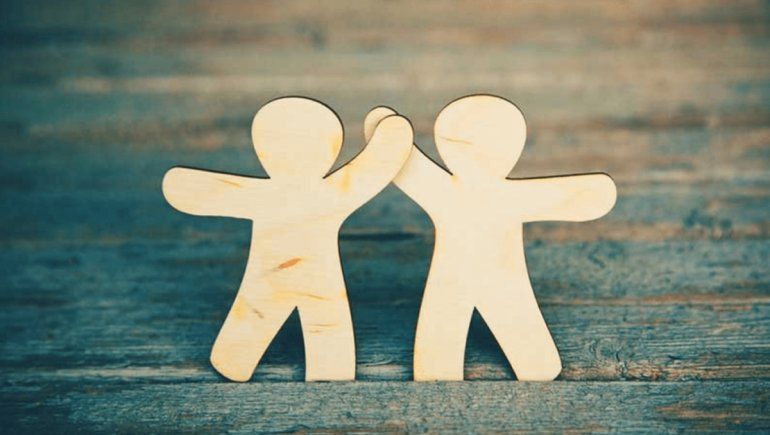 Los signos del zodíaco más confiables para contar secretos