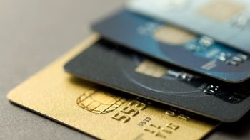 La decisión del tribunal de Corrientes fija límites a una práctica que afectaba el manejo del dinero de usuarios de tarjetas de crédito. La decisión del tribunal de Corrientes fija límites a una práctica que afectaba el manejo del dinero de usuarios de tarjetas de crédito.