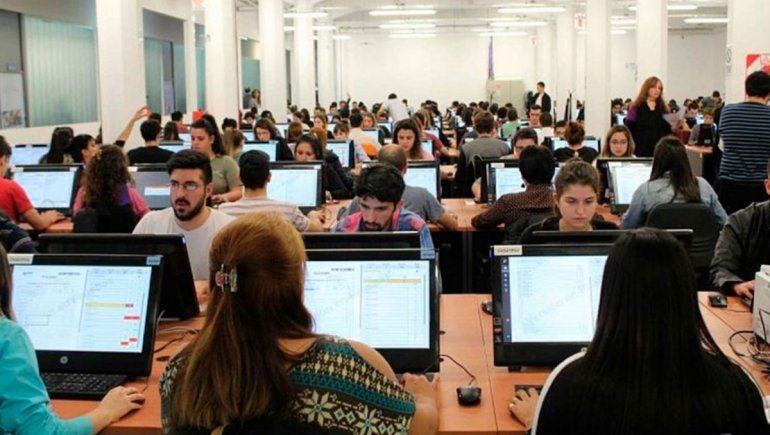 Los veedores judiciales criticaron el mecanismo de las PASO