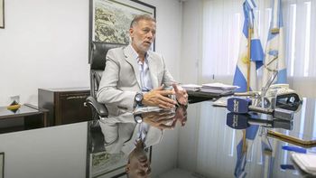 confirman quien ocupara el nuevo ministerio de planificacion confirman quien ocupara el nuevo ministerio de planificacion